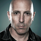 Photo by David Goldman